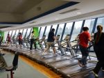 Kardio cvičenie a mýty – na tieto tvrdenia sa nespoliehajte