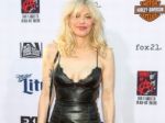 Courtney Love zverejnila novú skladbu Miss Narcissist