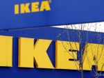 IKEA ponúka párom možnosť prespať v jej posteliach v obchodných domoch