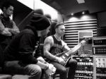 Bullet for My Valentine vydajú v auguste štúdiovku Venom
