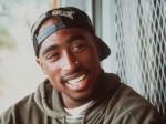 Američania pripravujú ďalší film o rapperovi Tupacovi
