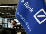 Deutsche Bank sa pripravuje na vystúpenie Britov z Únie