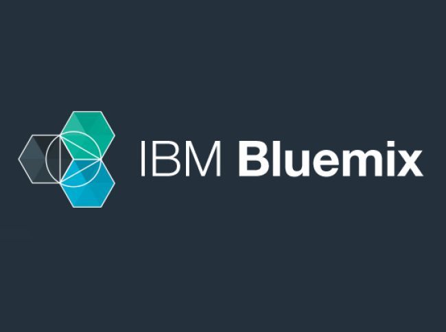 IBM predstavila nové služby pre vývoj cloudových aplikácií