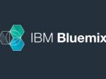 IBM predstavila nové služby pre vývoj cloudových aplikácií