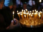 Verejná rozlúčka so zosnulým B. B. Kingom bude v Las Vegas