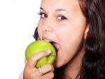 Päť dôvodov, prečo konzumovať jablká