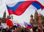 V Rusku schválili zákon o neželaných mimovládkach