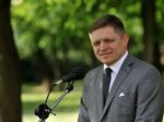 Fico sa chválil nezamestnanosťou, sľubuje ešte nižšie čísla