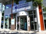 Vlády drží vývin procesu predaja elektrární v tajnosti