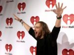 Francúzsky dídžej David Guetta zverejnil nový videoklip
