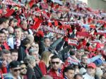 Do Trnavy možno zavíta slávny klub FC Santos