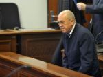 Kardiológ Fischer prišiel o tisíce eur, súdu uhradil pokutu