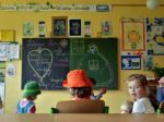 Slovenské školstvo podľa väčšiny opýtaných prešľapuje na mieste