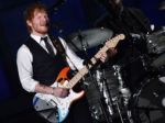 V Londýne rozdali ceny na jubilejnom Ivor Novello Awards