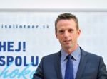 Nemeček môže za krízu v hokeji, funkluby bažia po Lintnerovi