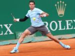 Raonic vynechá Roland Garros, chýbať bude aj Del Potro