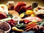 10 najzdravších potravín