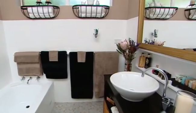 Video: Ako lacno zrekonštruovať kúpeľňu