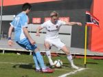 Fortuna ligu čaká boj o bronz, chce ho Trnava aj Slovan