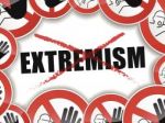 Učiteľom pomôže nová kniha proti extrémizmu a konšpiráciám