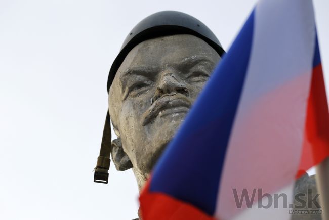 Američania vo svete poľujú na Rusov, varuje Moskva krajanov