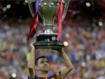 Za génia Xaviho neexistuje náhrada, tvrdí kouč FC Barcelony