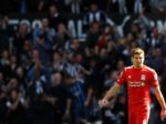 Video: Hull City opúšťa elitu, 'The Reds' utŕžili debakel