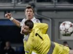 Matúš Kozáčik sa stal najlepším brankárom českej Synot ligy