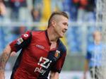 Kucka prežil krásny večer, za Janov strelil dôležitý gól