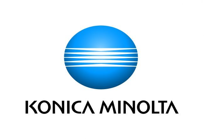 Konica Minolta prináša nové možnosti mobilnej tlače