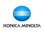 Konica Minolta prináša nové možnosti mobilnej tlače