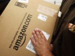 Amazon čelí kontrolám, začal meniť zdaňovanie v Európe