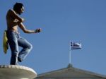 Syriza odmietla výzvy radikálov, Gréci dlh splatia