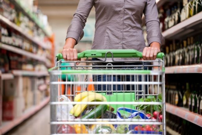 Potravinári vítajú Ficov plán znížiť DPH na potraviny