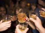 Alkohol: Šesť prekvapivých spôsobov, ako ovplyvňuje vaše zdravie