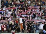 Trenčín chce hrať Ligu majstrov v Žiline, má viac alternatív