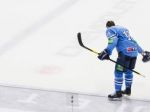 KHL nebude opakovať po NHL, rozmery ľadovej plochy zostanú