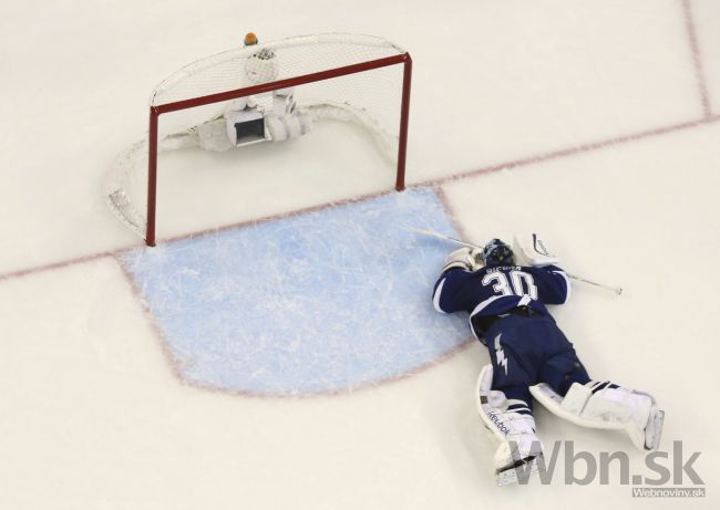 Video: Rangers naložili Tampe sedmičku, Brassard s hetrikom