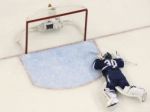 Video: Rangers naložili Tampe sedmičku, Brassard s hetrikom