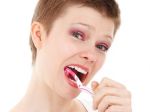 Zápach z úst – 5 tipov, ako sa ho zbaviť