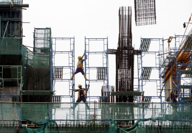 Nový stavebný zákon rozširuje povinnosť, má zlepšiť výstavbu