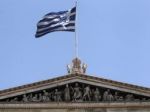 ECB zamietla gréckym bankám vyšší strop na núdzové úvery