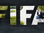 Dvojitý úder na FIFA plánovali, vo väzení je už sedem ľudí