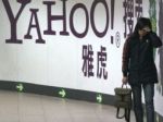 Yahoo čelí v USA hromadnej žalobe pre sledovanie emailov