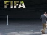 VISA vytiahla pre FIFA žltú kartu, prehodnotí svoju štedrosť