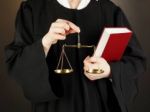 Súdna rada navrhla sudcov do Luxemburska, preverí ich voľba