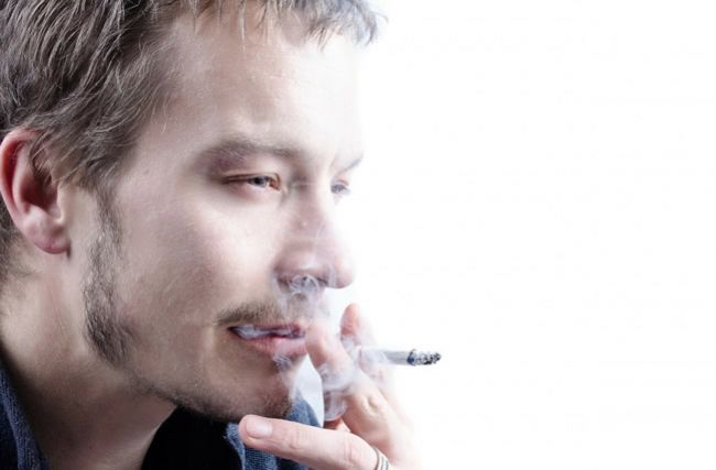Pasívne fajčenie - aké má zdravotné následky? 