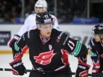 Sobotka odolal vábeniu NHL, v Omsku patrí k lídrom