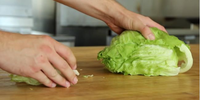 Video: 6 trikov, ktoré v kuchyni využijete