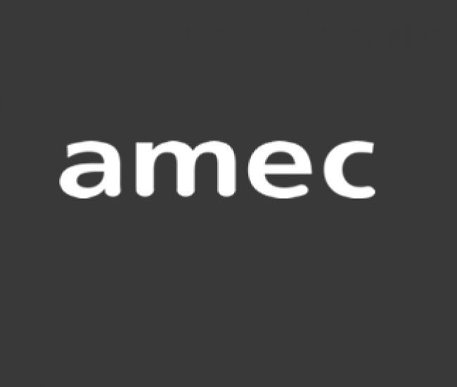 Podľa štúdie AMEC, segment merania komunikácie stále rastie